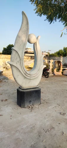 Marble Craft